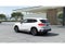 2027 BMW X1 xDrive28i