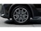 2027 BMW X1 xDrive28i