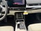2027 BMW X1 xDrive28i