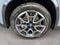2027 BMW X1 xDrive28i