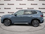 2027 BMW X1 xDrive28i