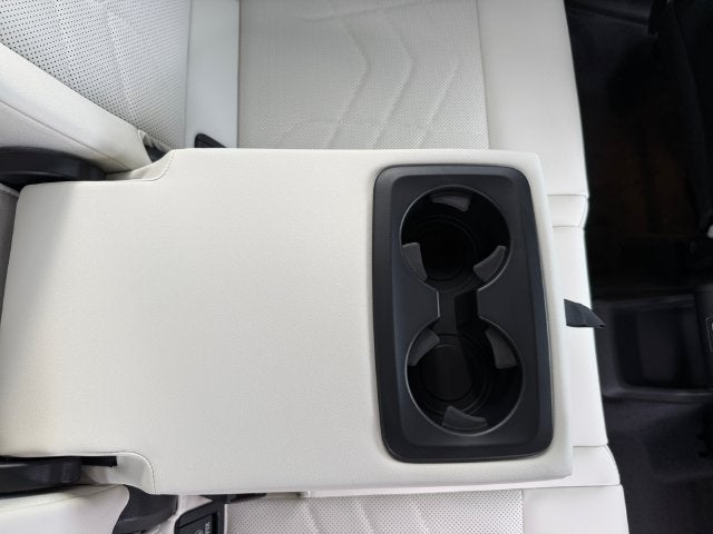 2027 BMW X1 xDrive28i