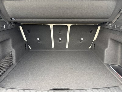 2027 BMW X1 xDrive28i