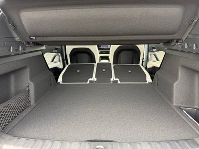 2027 BMW X1 xDrive28i