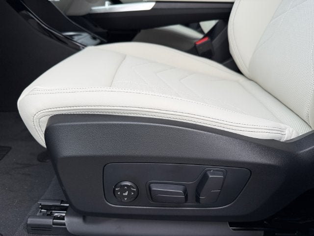 2027 BMW X1 xDrive28i