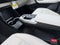 2027 BMW X1 xDrive28i
