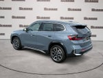 2027 BMW X1 xDrive28i