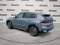 2027 BMW X1 xDrive28i