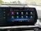 2027 BMW X1 xDrive28i