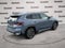 2027 BMW X1 xDrive28i