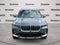 2027 BMW X1 xDrive28i