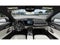 2027 BMW X1 Base