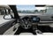 2027 BMW X1 Base