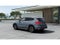 2027 BMW X1 Base