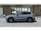 2027 BMW X1 Base