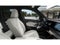 2027 BMW X1 Base