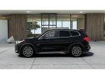 2027 BMW X1 xDrive28i