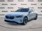 2025 BMW i5 xDrive40