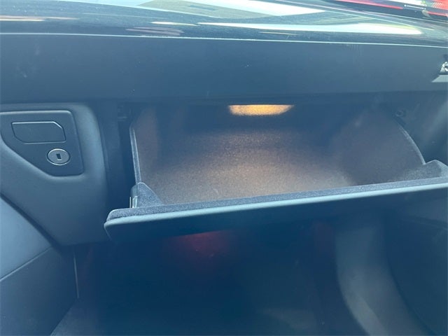 2025 BMW i5 xDrive40