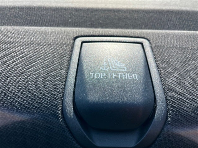 2025 BMW i5 xDrive40