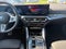 2024 BMW i4 M50