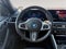 2024 BMW i4 M50