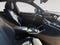 2024 BMW i4 M50