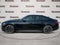 2024 BMW i4 M50
