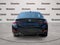 2024 BMW i4 M50