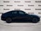 2024 BMW i4 M50