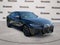 2024 BMW i4 M50