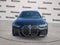 2024 BMW i4 M50
