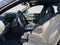 2024 BMW i4 M50