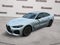 2025 BMW i4 M50