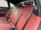 2025 BMW i4 M50