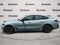 2025 BMW i4 M50