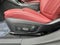 2025 BMW i4 M50