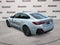 2025 BMW i4 M50