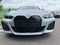 2025 BMW i4 M50