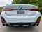 2025 BMW i4 M50