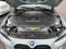 2025 BMW i4 M50