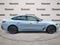 2025 BMW i4 M50