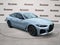 2025 BMW i4 M50