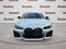 2025 BMW i4 M50