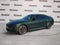 2024 BMW i4 eDrive35