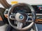 2024 BMW i4 eDrive35