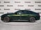 2024 BMW i4 eDrive35