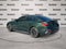 2024 BMW i4 eDrive35