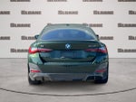 2024 BMW i4 eDrive35