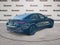 2024 BMW i4 eDrive35